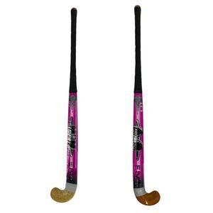 TK Thunder Bee 5 Field Hockey Stick 30"
